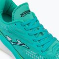 Joma Herren Laufschuhe R.2000 2317 blau RR200S2317 10