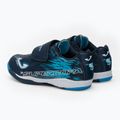 Kinder Fußballschuhe Joma Super Copa IN navy 3