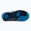 Kinder Fußballschuhe Joma Super Copa IN navy 5