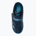 Kinder Fußballschuhe Joma Super Copa IN navy 6