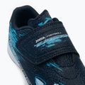 Kinder Fußballschuhe Joma Super Copa IN navy 9