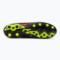 Joma Super Copa FG schwarz/koralle Herren Fußballschuhe 5