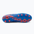 Joma Super Copa FG Herren Fußballschuhe royal/koralle 5