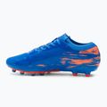 Joma Super Copa FG Herren Fußballschuhe royal/koralle 10