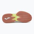 Damen Tennisschuhe Joma Ace Lady P weiß 4