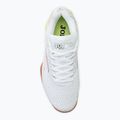 Damen Tennisschuhe Joma Ace Lady P weiß 5