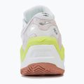 Damen Tennisschuhe Joma Ace Lady P weiß 6