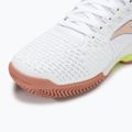 Damen Tennisschuhe Joma Ace Lady P weiß 7