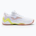 Damen Tennisschuhe Joma Ace Lady P weiß 8