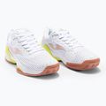 Damen Tennisschuhe Joma Ace Lady P weiß 9