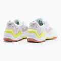 Damen Tennisschuhe Joma Ace Lady P weiß 10