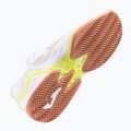 Damen Tennisschuhe Joma Ace Lady P weiß 11