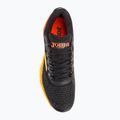 Herren Tennisschuhe Joma Ace P schwarz/orange 6