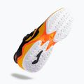 Joma T.Ace 2301 Herren Tennisschuhe schwarz und orange TACES2301T 14