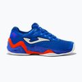 Joma T.Ace 2304 Herren Tennisschuhe navy blau und rot TACES2304P 11