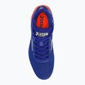 Joma T.Ace 2304 Herren Tennisschuhe navy blau und rot TACES2304P 6