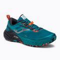 Joma Tk.Rase 2317 Herren Laufschuhe navy blau TKRASS2317