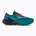 Joma Tk.Rase 2317 Herren Laufschuhe navy blau TKRASS2317 2