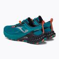 Joma Tk.Rase 2317 Herren Laufschuhe navy blau TKRASS2317 3