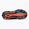 Joma Tk.Rase 2317 Herren Laufschuhe navy blau TKRASS2317 5