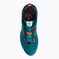 Joma Tk.Rase 2317 Herren Laufschuhe navy blau TKRASS2317 6
