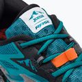 Joma Tk.Rase 2317 Herren Laufschuhe navy blau TKRASS2317 9