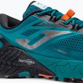 Joma Tk.Rase 2317 Herren Laufschuhe navy blau TKRASS2317 11