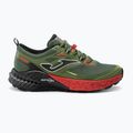 Joma Tk.Rase 2323 Herren Laufschuhe grün TKRASS2323 10