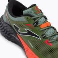 Joma Tk.Rase 2323 Herren Laufschuhe grün TKRASS2323 7