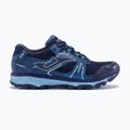 Damen Laufschuhe Joma Tk.Shock Lady 2303 blau TKSHLS2303 11