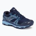 Damen Laufschuhe Joma Tk.Shock Lady 2303 blau TKSHLS2303