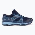 Damen Laufschuhe Joma Tk.Shock Lady 2303 blau TKSHLS2303 2