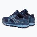 Damen Laufschuhe Joma Tk.Shock Lady 2303 blau TKSHLS2303 3