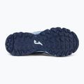 Damen Laufschuhe Joma Tk.Shock Lady 2303 blau TKSHLS2303 5