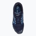 Damen Laufschuhe Joma Tk.Shock Lady 2303 blau TKSHLS2303 6