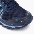 Damen Laufschuhe Joma Tk.Shock Lady 2303 blau TKSHLS2303 7