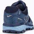 Damen Laufschuhe Joma Tk.Shock Lady 2303 blau TKSHLS2303 8