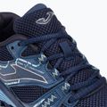 Damen Laufschuhe Joma Tk.Shock Lady 2303 blau TKSHLS2303 9