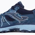 Damen Laufschuhe Joma Tk.Shock Lady 2303 blau TKSHLS2303 10