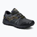 Laufschuhe Herren Joma Tk.Shock schwarz TKSHOS2322