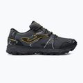 Laufschuhe Herren Joma Tk.Shock schwarz TKSHOS2322 2