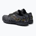Laufschuhe Herren Joma Tk.Shock schwarz TKSHOS2322 3