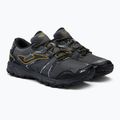 Laufschuhe Herren Joma Tk.Shock schwarz TKSHOS2322 4