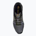 Laufschuhe Herren Joma Tk.Shock schwarz TKSHOS2322 6