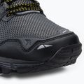 Laufschuhe Herren Joma Tk.Shock schwarz TKSHOS2322 7