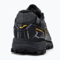 Laufschuhe Herren Joma Tk.Shock schwarz TKSHOS2322 8
