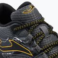 Laufschuhe Herren Joma Tk.Shock schwarz TKSHOS2322 9