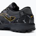 Laufschuhe Herren Joma Tk.Shock schwarz TKSHOS2322 10
