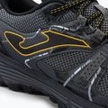 Laufschuhe Herren Joma Tk.Shock schwarz TKSHOS2322 11