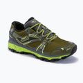 Herren Laufschuhe Joma Tk.Shock 2323 grün TKSHOS2323 11